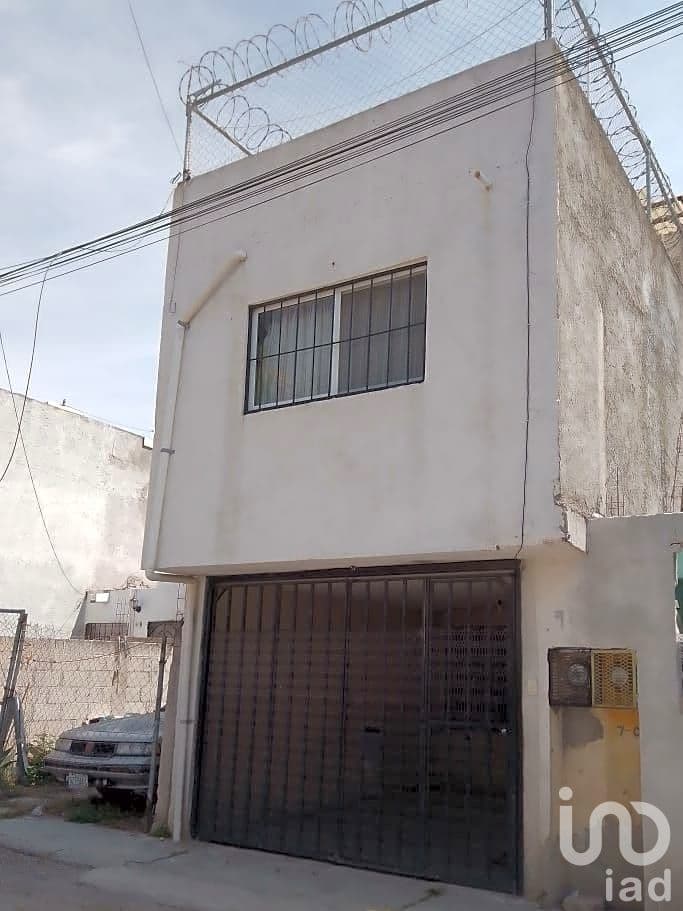 Fotos adicionales