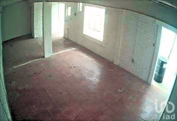 Bodega con Oficinas en Venta en Guadalajara Ideal para Centro operativo