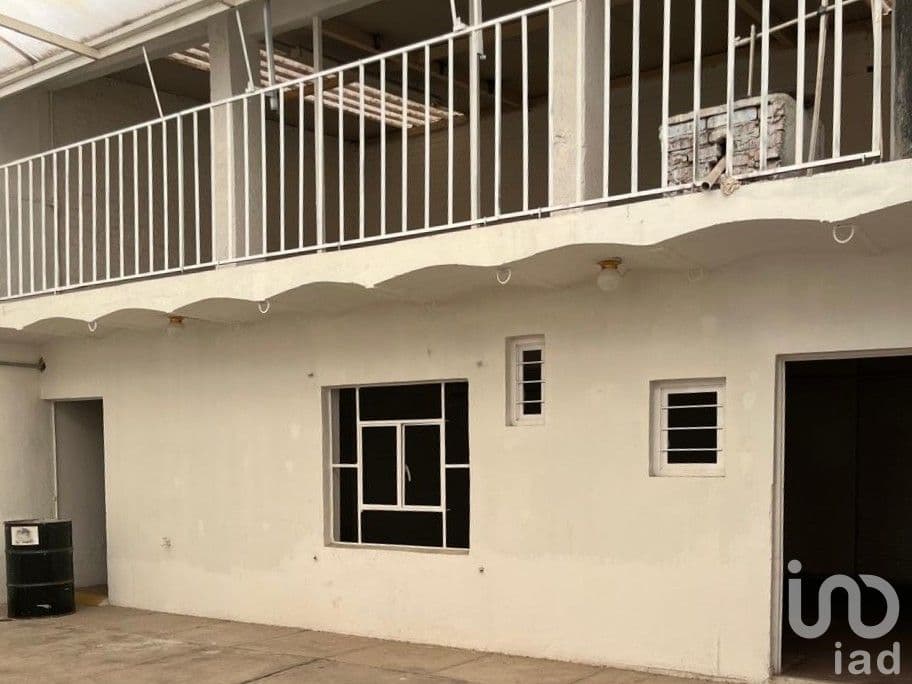 Fotos adicionales