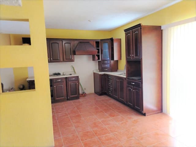 Casa de 3 recamaras en venta, Jardines de San Carlos Etapa 2, Cd. Juarez, Chih