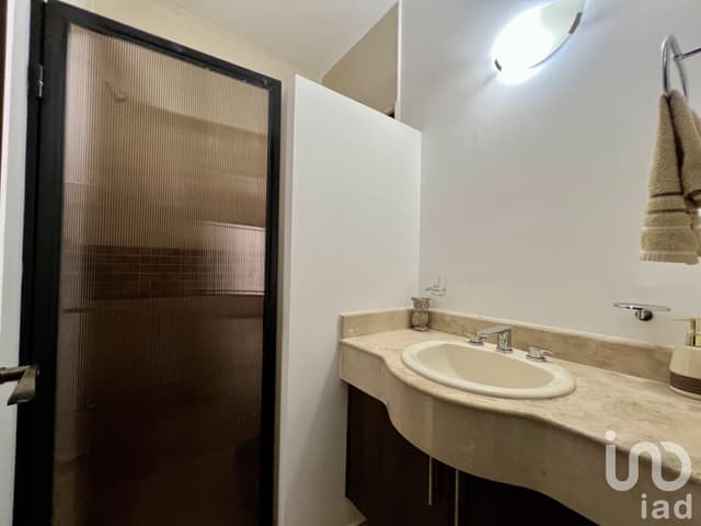 CASA EN VENTA MODELO NIZA EN PRIVADA GRAN SANTA FE