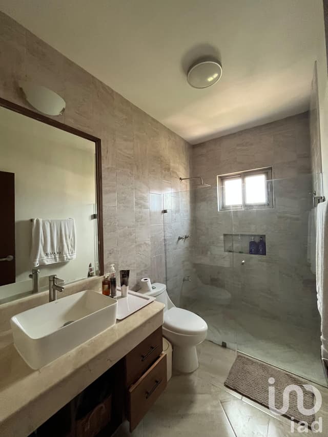 DEPARTAMENTO EN VENTA EN CHICXULIUB PROGRESO, YUCATAN