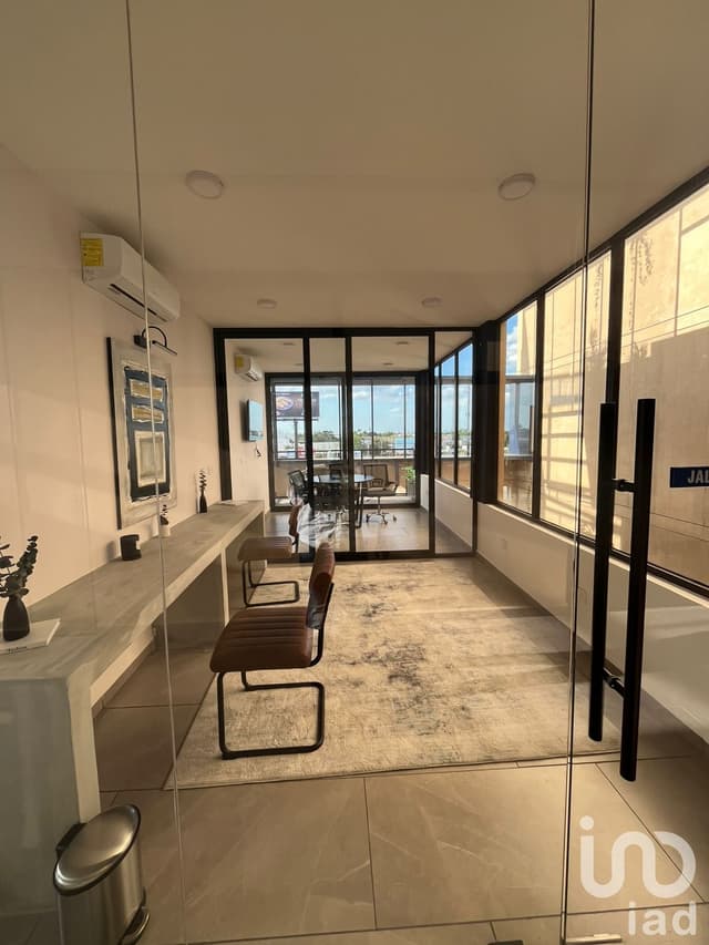 VENTA DE DEPARTAMENTO EN MONTEBRELLO EN MERIDA, YUCATAN