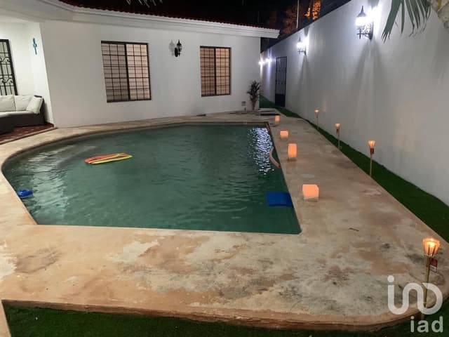 CASA EN RENTA UBICADA EN AMPLIACION SODZIL NORTE