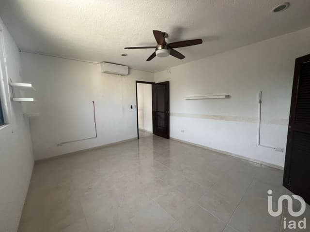 CASA EN RENTA UBICADA EN AMPLIACION SODZIL NORTE