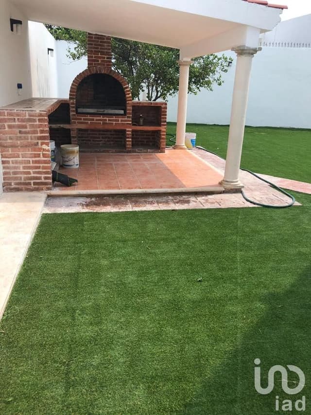 CASA EN VENTA EN SODZIL NORTE, MERIDA, YUCATÁN