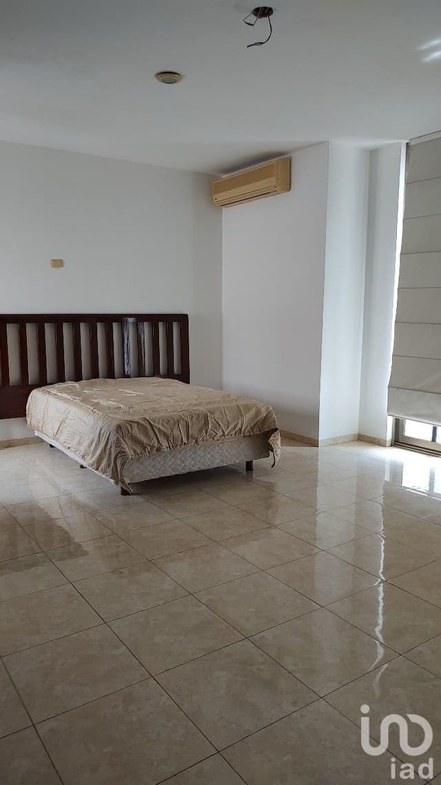 Casa en venta en Conkal, Yucatán