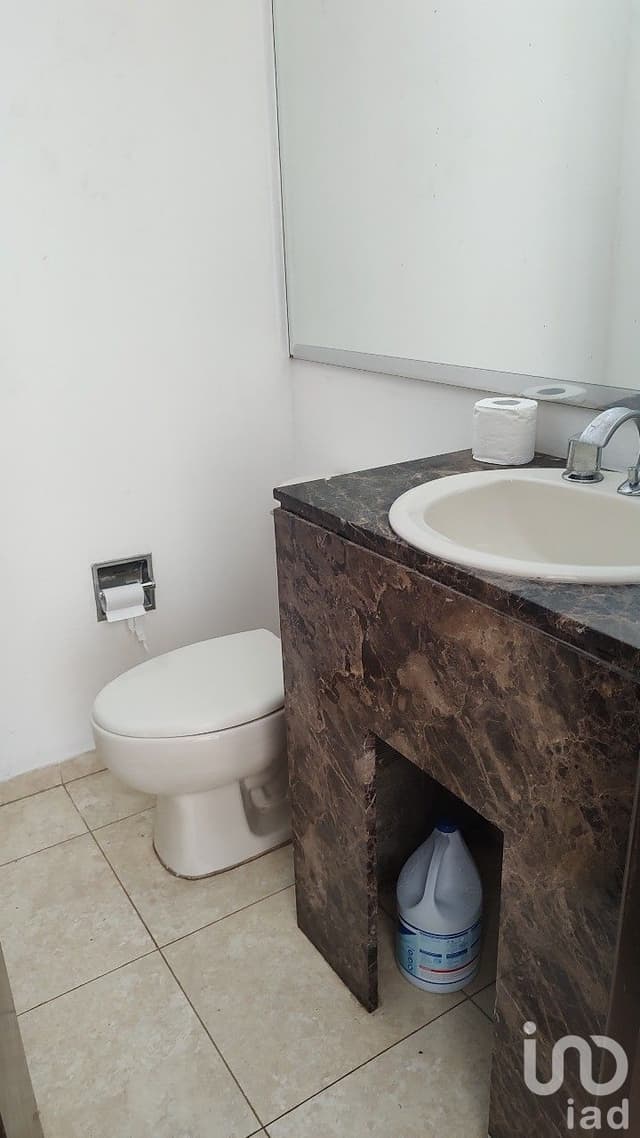 Casa en venta en Conkal, Yucatán