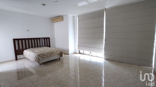 Casa en venta en Conkal, Yucatán