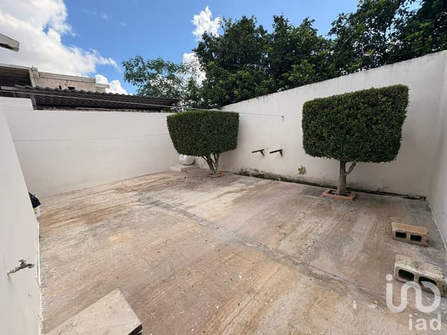 Casa en venta en Polígono 108 Merida Yucatán