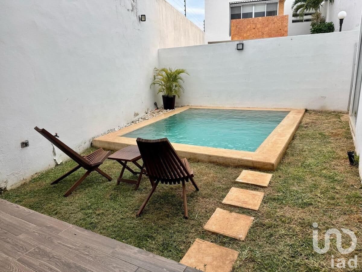 Fotos adicionales