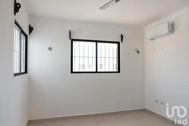 CASA EN VENTA DE 2 HABITACIONES EN GRAN SAN PEDRO CHOLUL