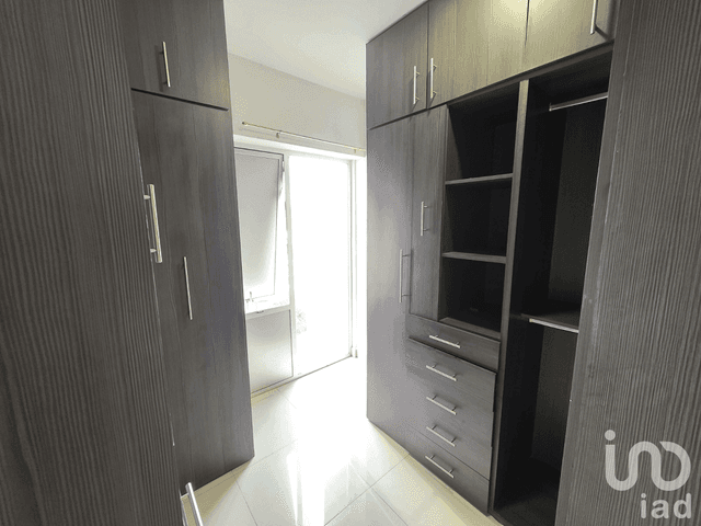 Departamento en Conjunto Oasis Residencial, segundo piso,con carril de nado,zona petfriendly