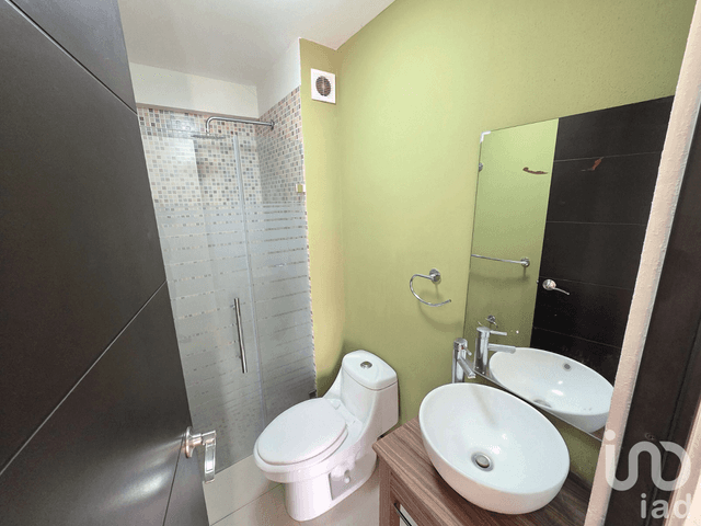 Departamento en Conjunto Oasis Residencial, segundo piso,con carril de nado,zona petfriendly