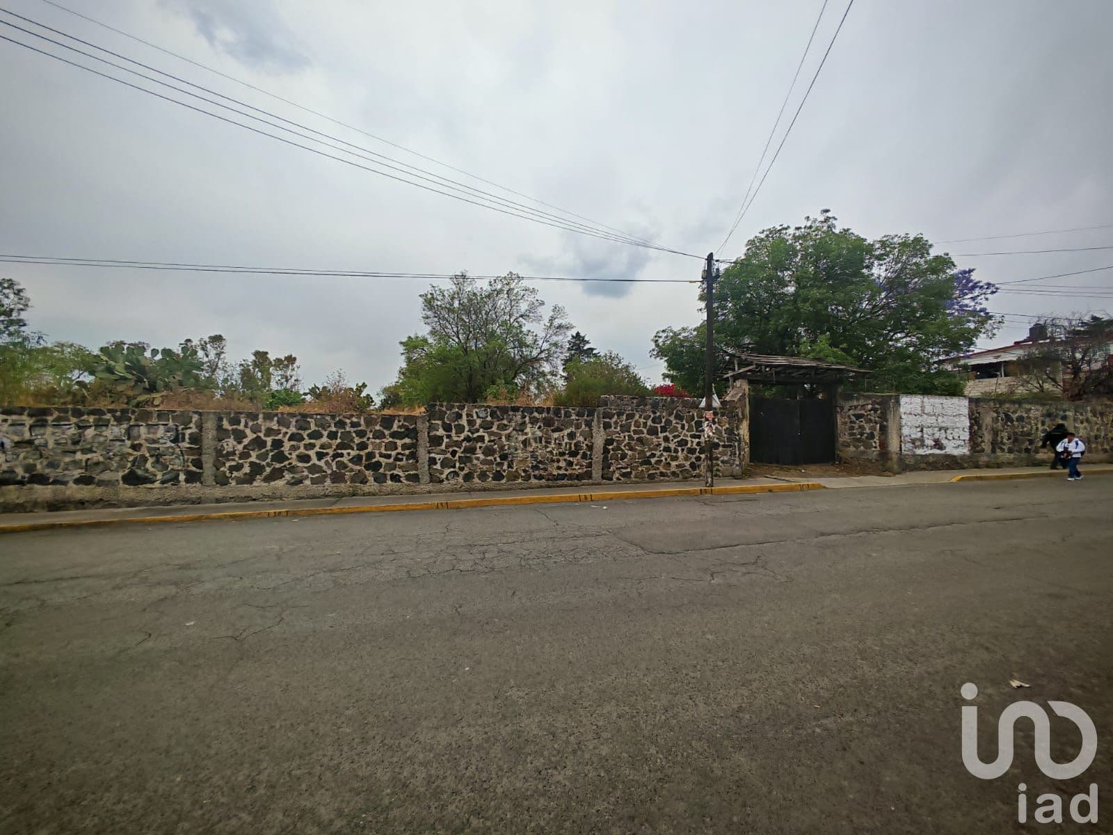 Fotos adicionales