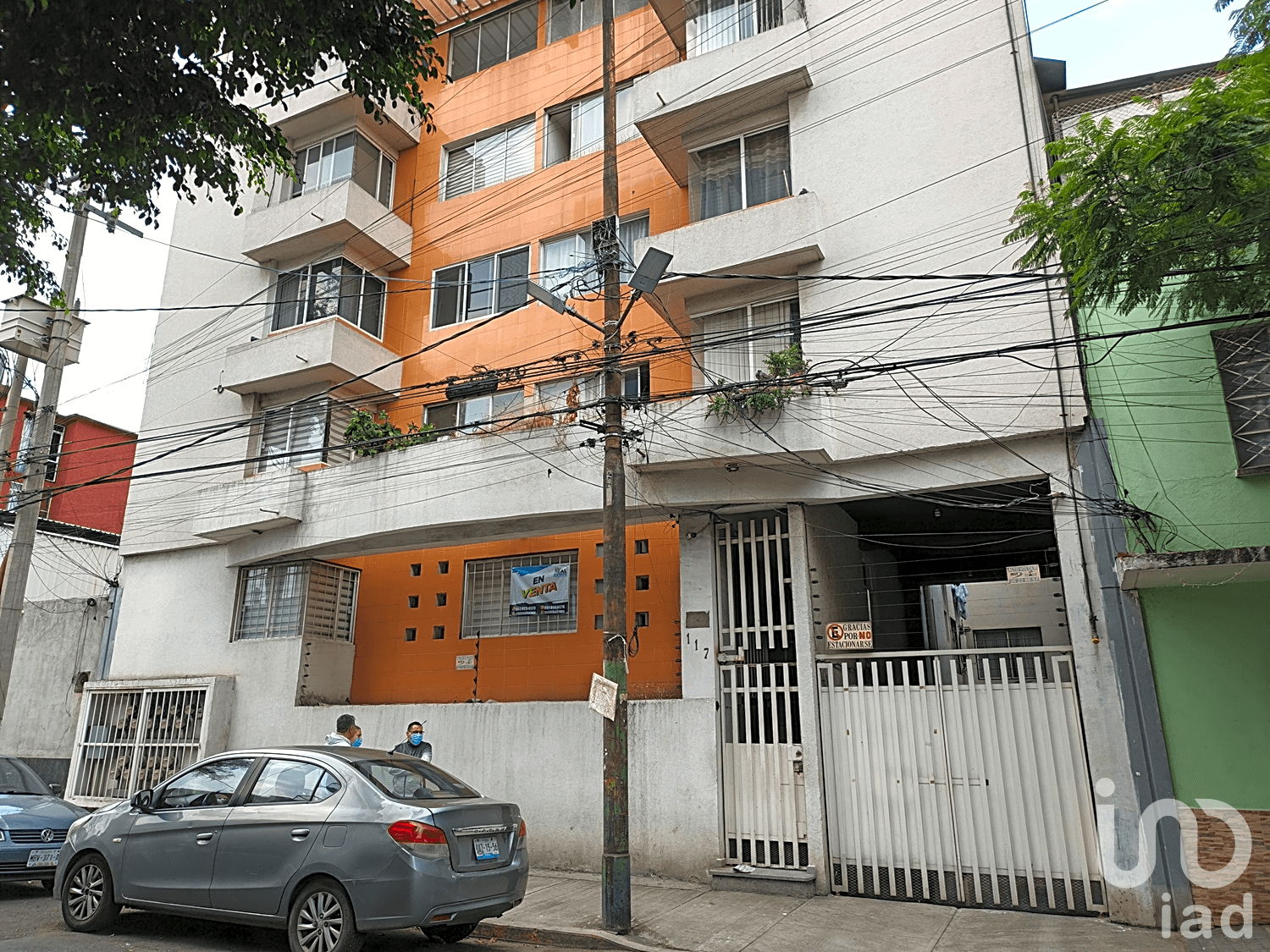 Fotos adicionales