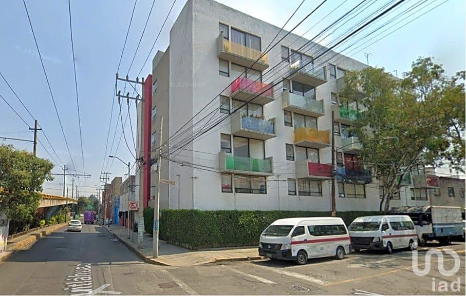 Fotos adicionales