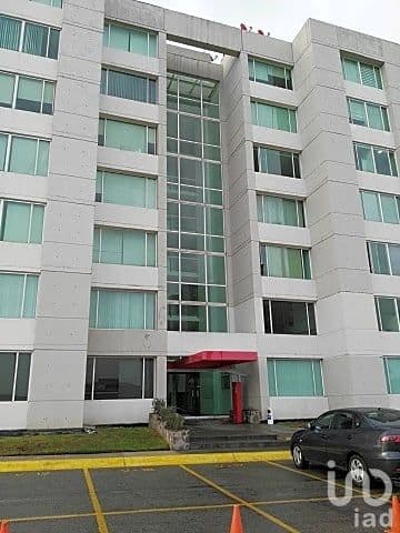 Fotos adicionales