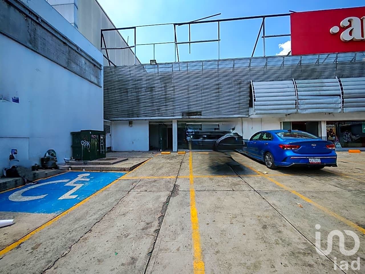 Fotos adicionales