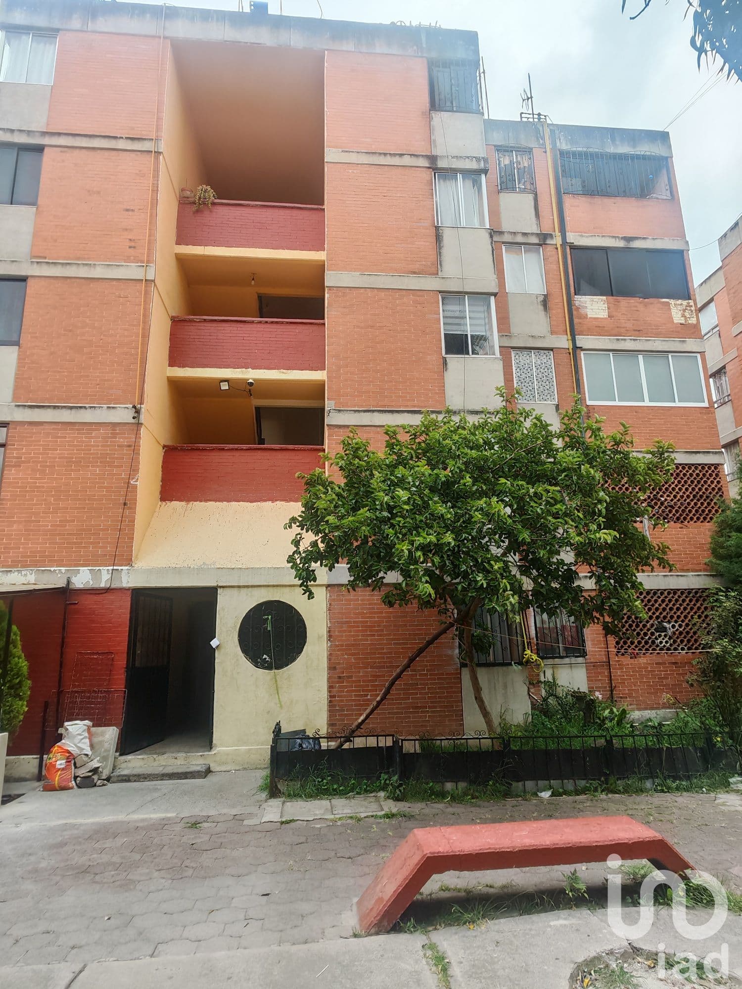 Fotos adicionales