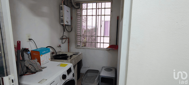 Departamento en conjunto cerrado, Conjunto Coltongo en Azcapotzalco, metros cerca.