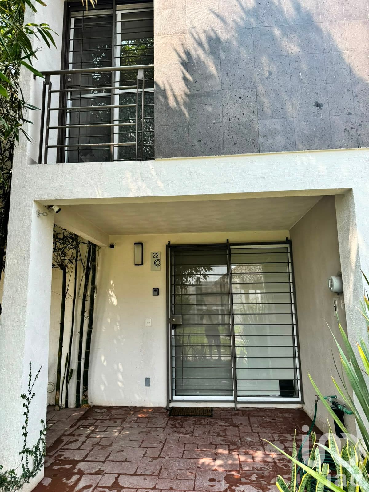 Fotos adicionales