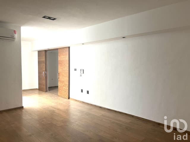 Casa en VENTA Club de Golf la Loma, SLP