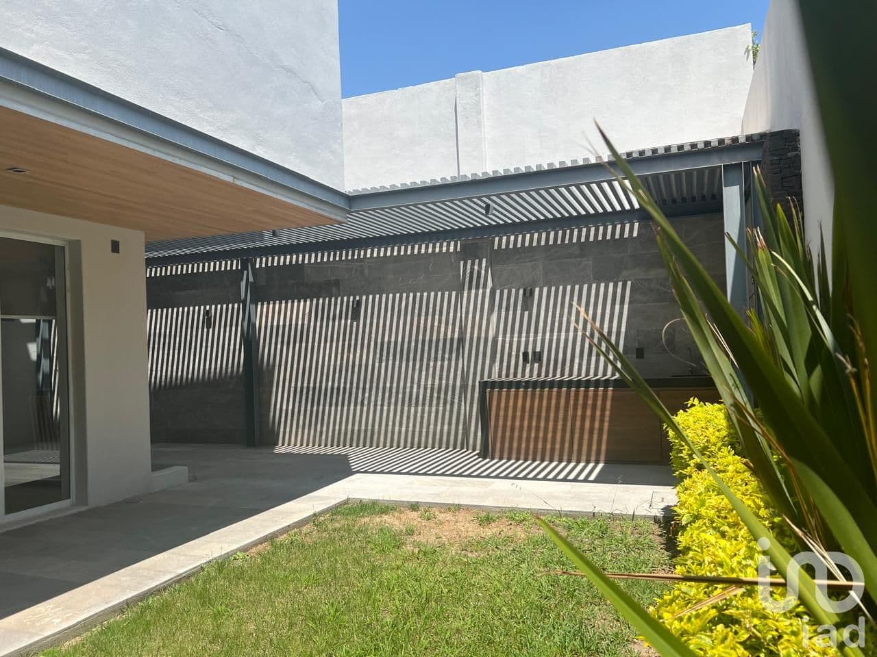 Fotos adicionales