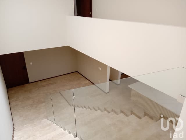 Casa en VENTA en Privada San Angel IV, con rec en planta baja, SLP