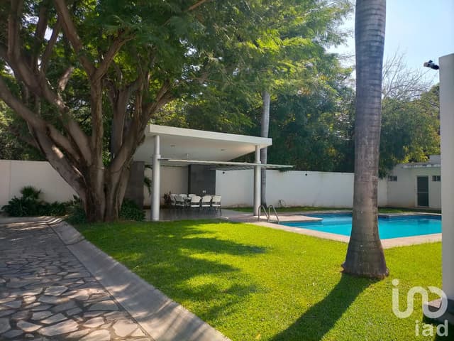 Terreno en VENTA en Privada. Faisanes, Colima, Colima