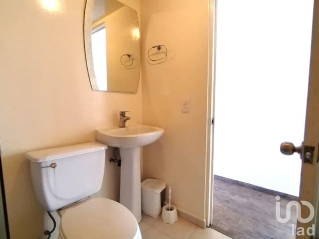 Departamento en Piso 15 en VENTA en Legaria, cerca de la nueva embajada Americana