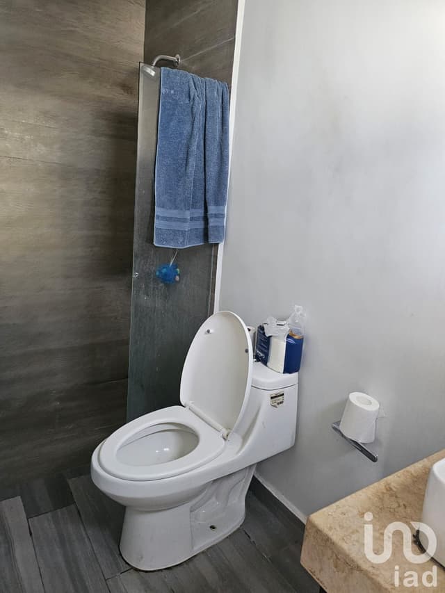 Departamento en Torre Navia | Cerca de Plaza Galerías, Mazatlán.