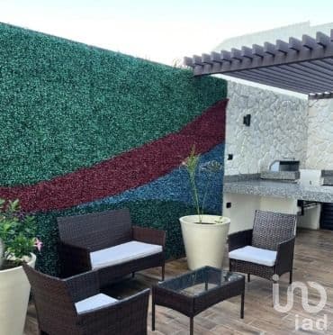 Se vende departamento en Sabalo country Mazatlán
