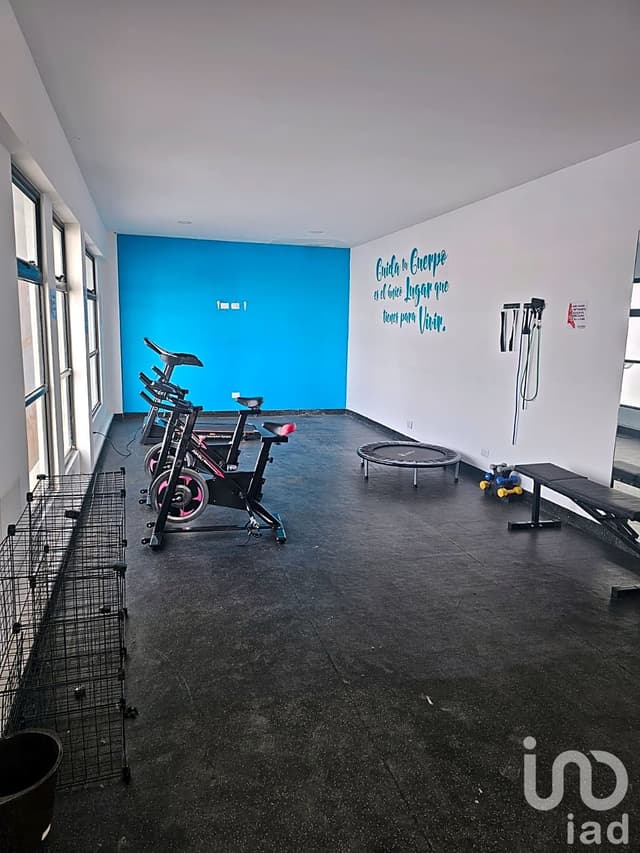 Penthouse en Torre Navia, precio de remate