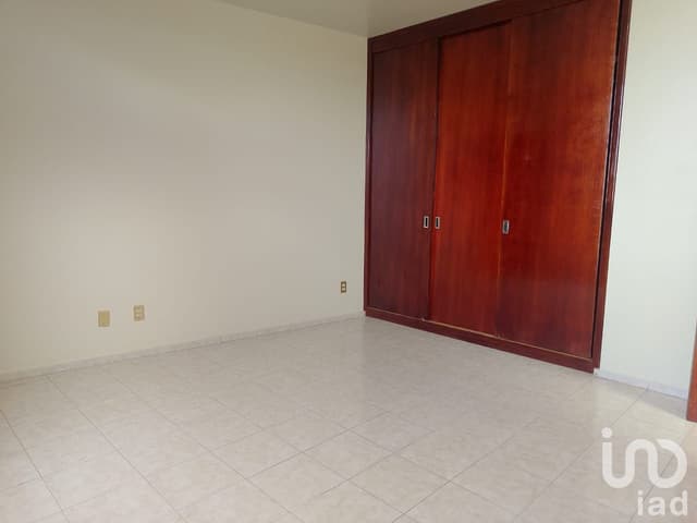 RENTA DE AMPLIO DEPARTAMENTO EN UPICCSA IZTACALCO