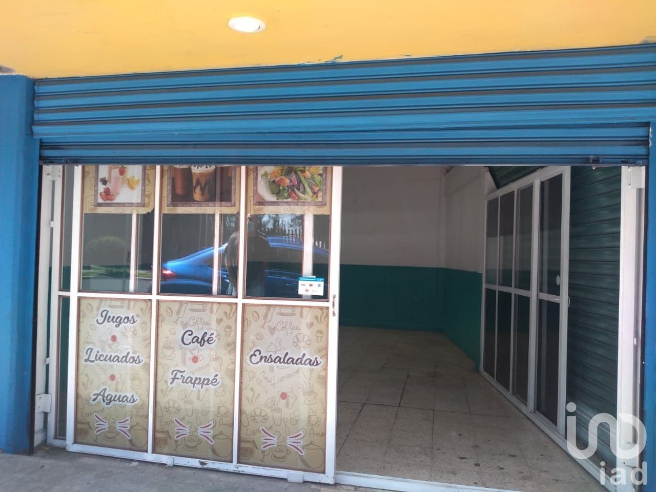 Fotos adicionales