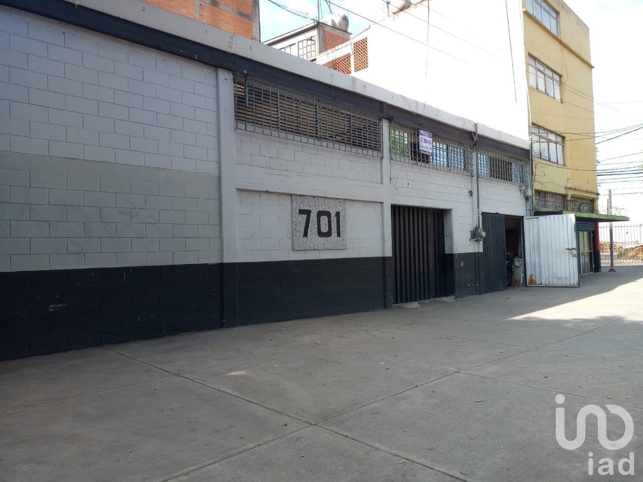 Fotos adicionales