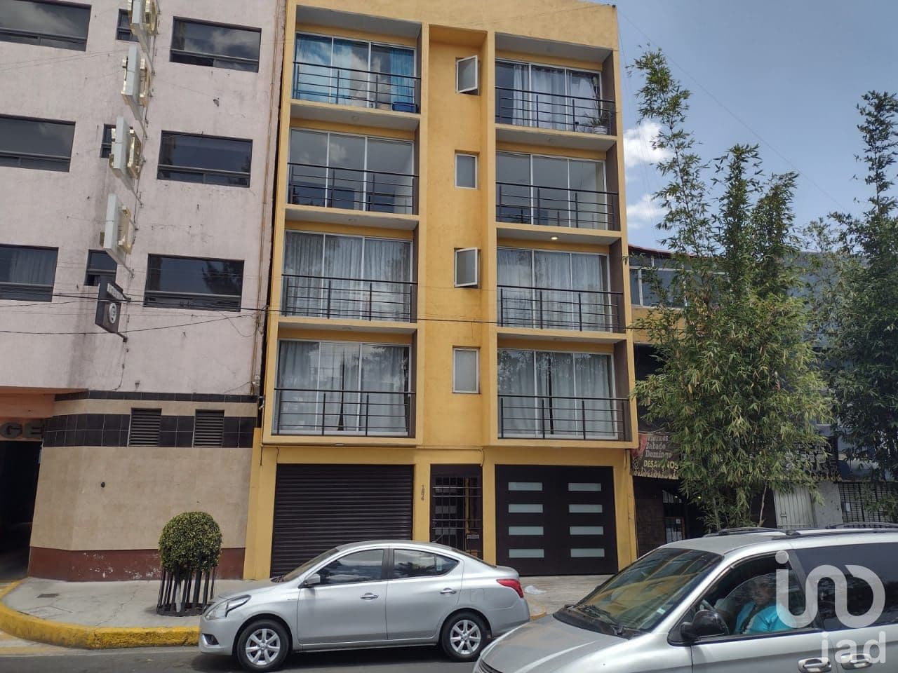 Fotos adicionales