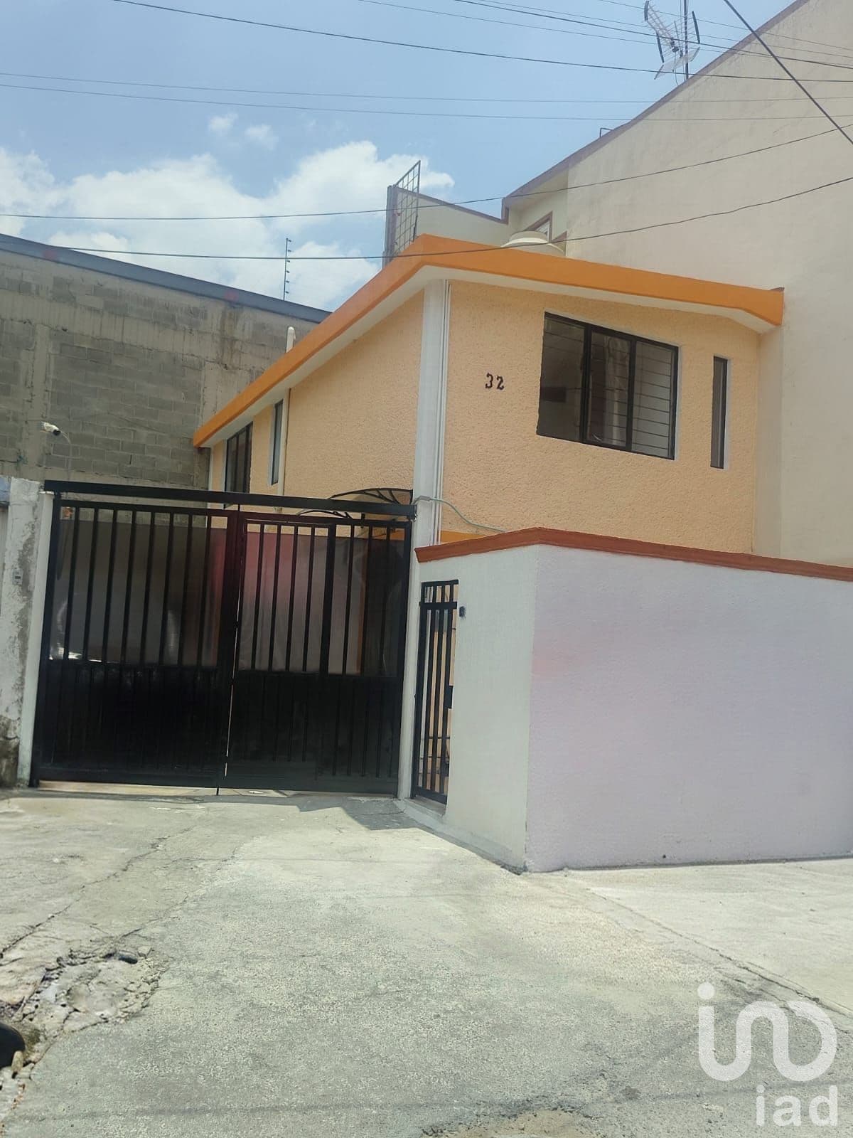 Fotos adicionales
