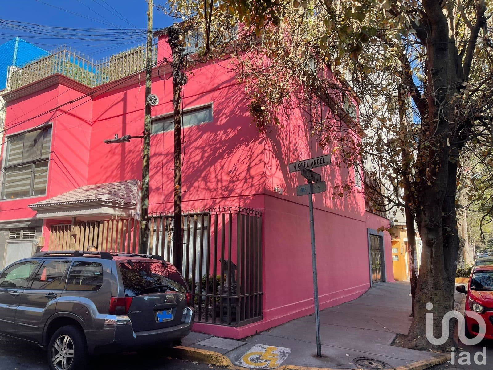 Fotos adicionales