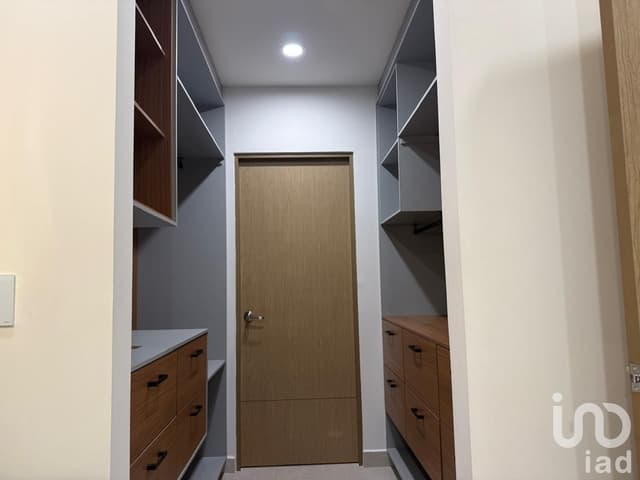 Departamento en el corazón de Ciudad Juarez cerca de todo