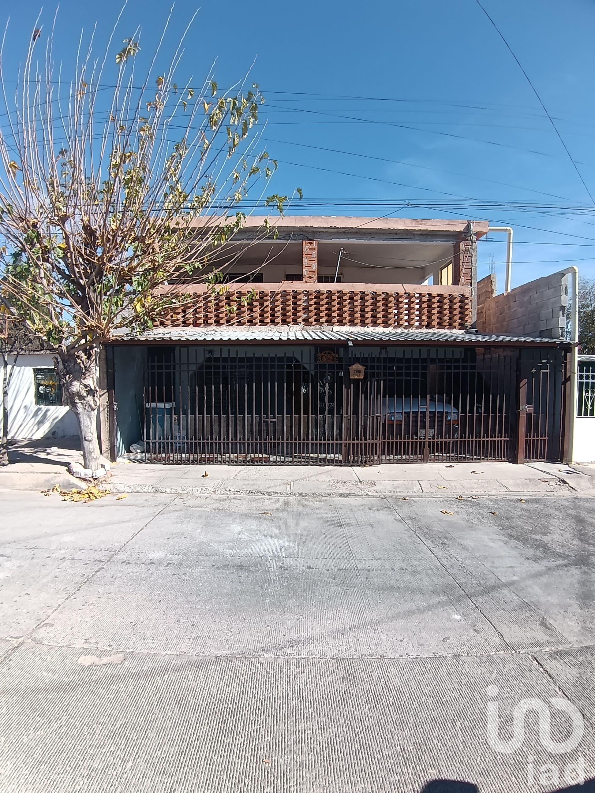 Fotos adicionales