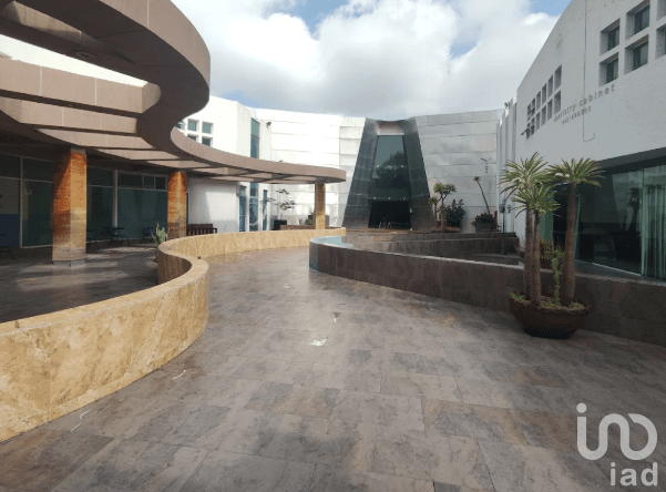 Local en venta en Plaza Negocentro en Avenida Zaragoza, Centro Queretaro