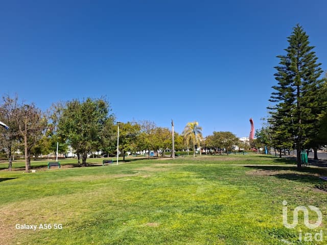 Casa en venta en El Mirador Querétaro