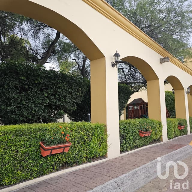 Casa en Querétaro en venta en Rincón Campestre