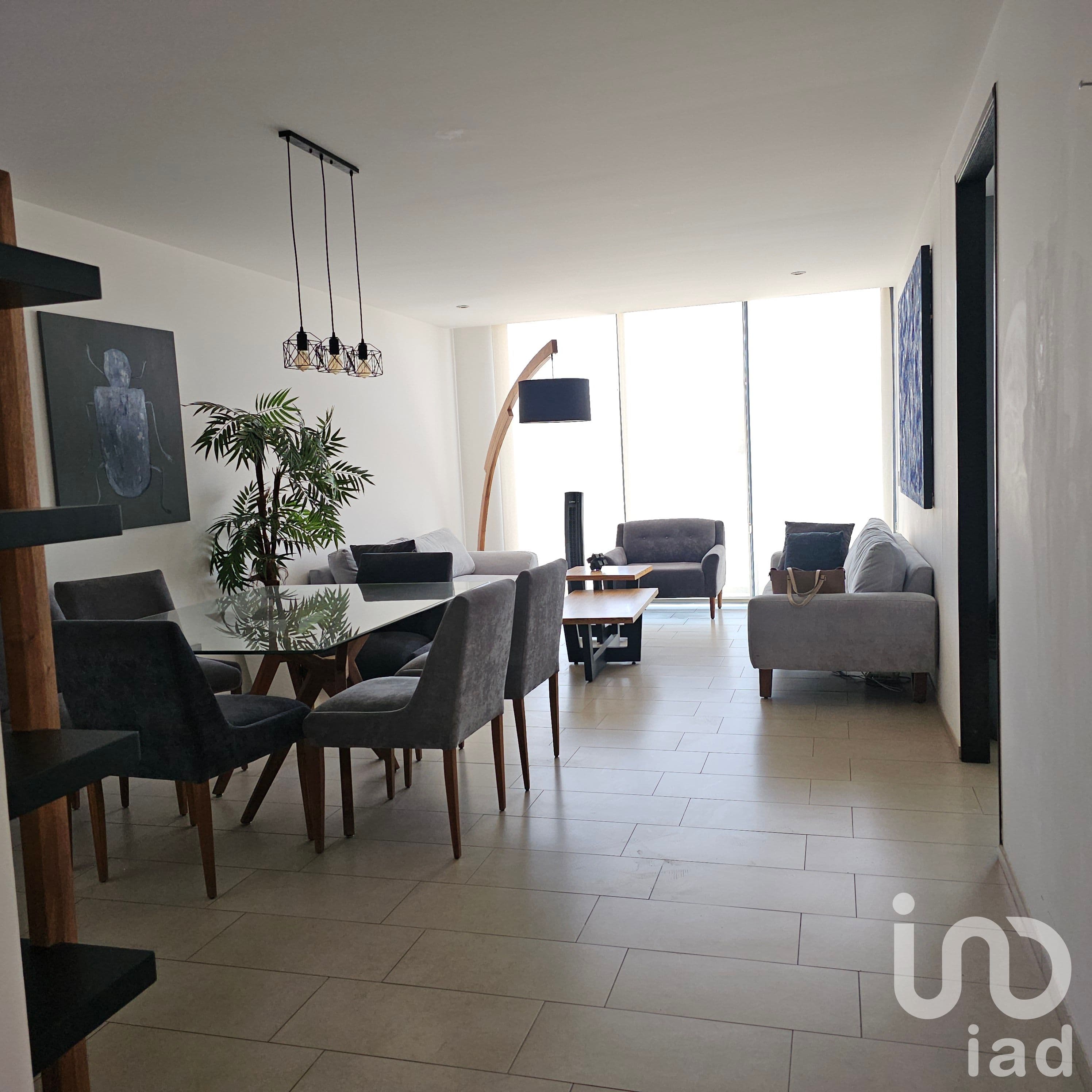 Fotos adicionales