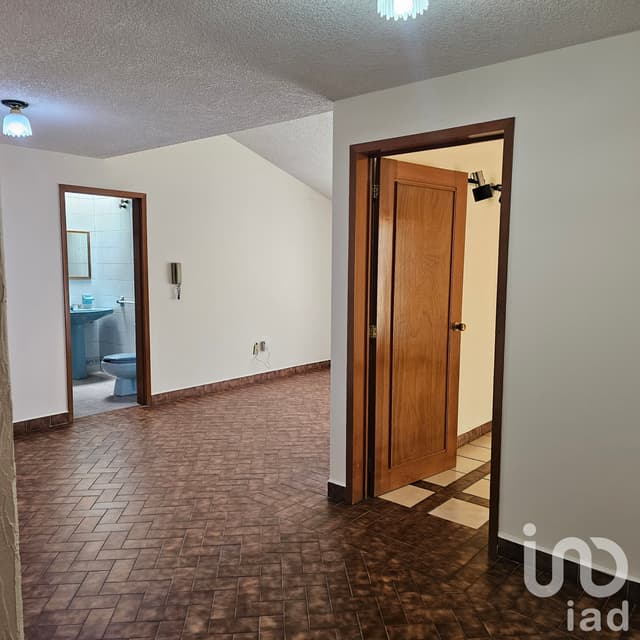 Casa en venta en Colonia Alamos 1° QUerétaro