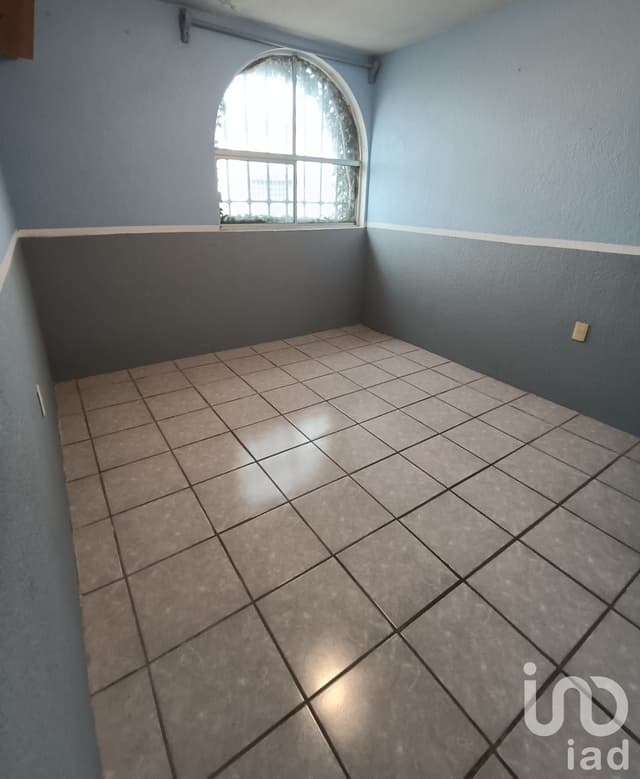 Casa en venta en Misión San Carlos Querétaro