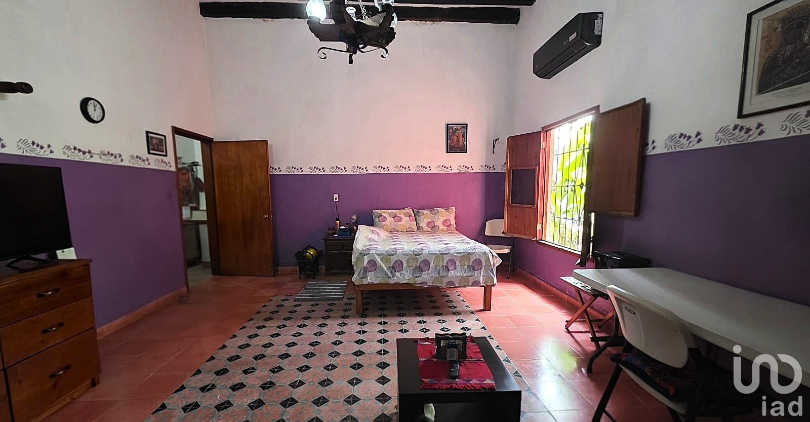 Fotos adicionales