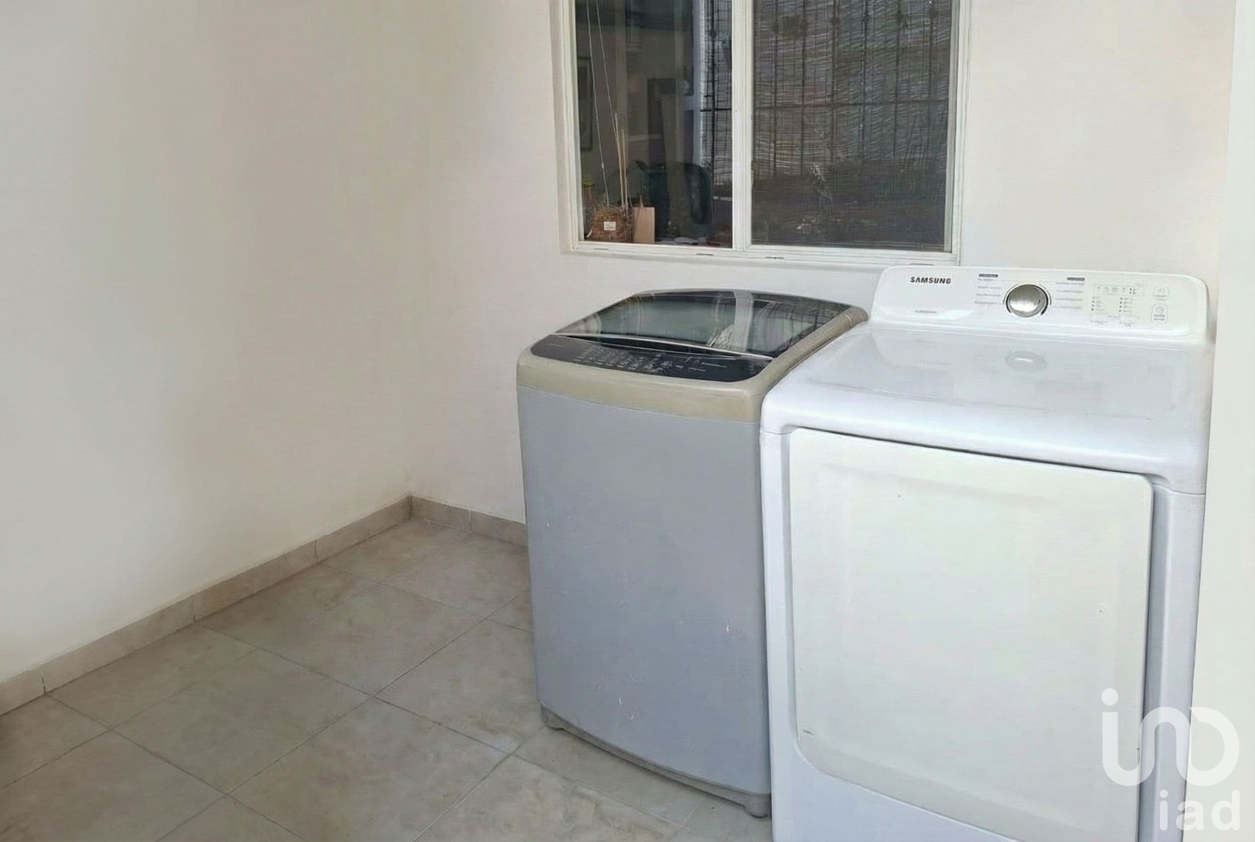 Fotos adicionales